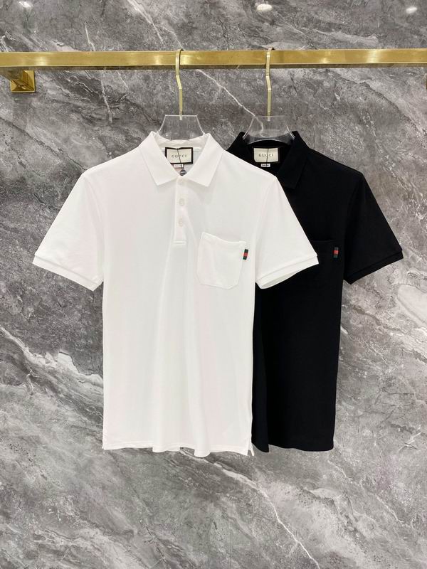 Gucci M-3XL wdtr39